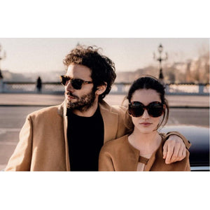 Jacky O  François Pinton Sunglasses -Jacky 2