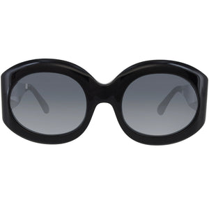 Jacky 3 H008 François Pinton - Sunglasses in USA - cavaaller-Itwillbefine