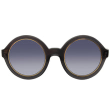 Charger l&#39;image dans la galerie, François Pinton FP Marbella Ip - Sunglasses in USA - cavaaller-Itwillbefine

