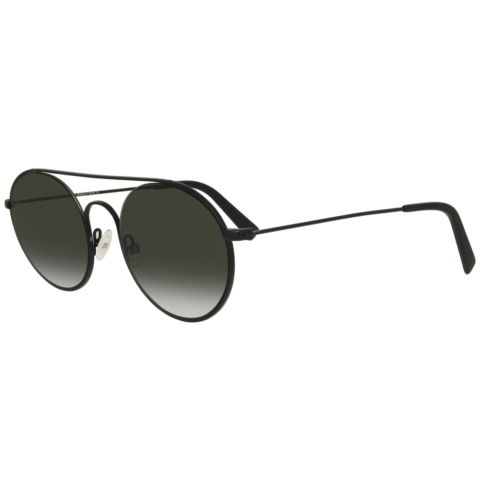 François Pinton FP Reforma 019 black - Sunglasses in USA - cavaaller-Itwillbefine