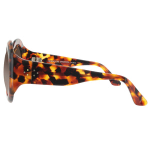 Jacky O's François Pinton Jacky 2 - Sunglasses in USA - cavaaller-Itwillbefine