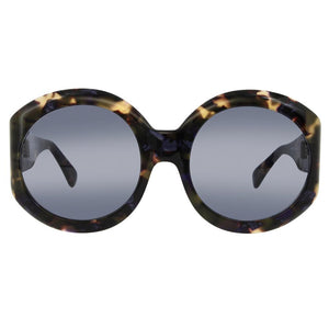 Jacky O's François Pinton Jacky 2 - Sunglasses in USA - cavaaller-Itwillbefine