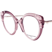Load image into Gallery viewer, Aqua 04 Pe Pink François Pinton - Eyeglasses in USA - cavaaller-Itwillbefine
