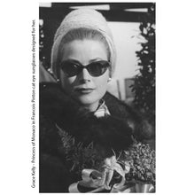 Load image into Gallery viewer, François Pinton Fp Monaco SL28 - Sunglasses in USA - cavaaller-Itwillbefine
