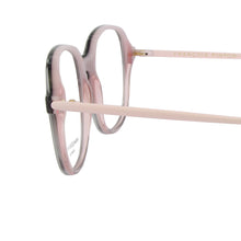 Load image into Gallery viewer, Gypset 4 François Pinton eyeglasses
