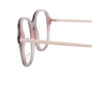 Gypset 4 François Pinton eyeglasses