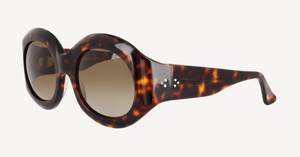 François Pinton FP Jacky 3 N - Sunglasses in USA - cavaaller-Itwillbefine