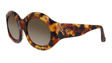 Load image into Gallery viewer, François Pinton FP Jacky 3 N - Sunglasses in USA - cavaaller-Itwillbefine
