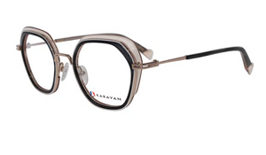 Onyx 03 Zn- KARAVAN eyewear