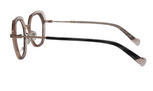 Onyx 03 Zn- KARAVAN eyewear