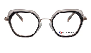 Onyx 03 Zn- KARAVAN eyewear