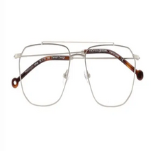 Load image into Gallery viewer, PADDINGTON Monkeyglasses - Eyeglasses in USA - cavaaller-Itwillbefine
