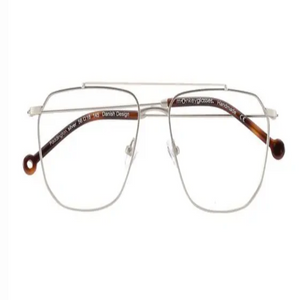 PADDINGTON Monkeyglasses - Eyeglasses in USA - cavaaller-Itwillbefine