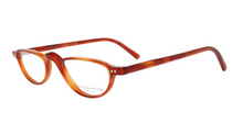 Load image into Gallery viewer, Eternel 5 François Pinton reader - Eyeglasses in USA - cavaaller-Itwillbefine
