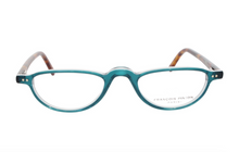 Load image into Gallery viewer, Eternel 5 François Pinton reader - Eyeglasses in USA - cavaaller-Itwillbefine
