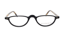 Load image into Gallery viewer, Eternel 5 François Pinton reader - Eyeglasses in USA - cavaaller-Itwillbefine
