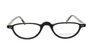 Eternel 5 François Pinton reader - Eyeglasses in USA - cavaaller-Itwillbefine