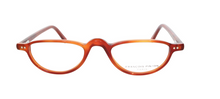 Load image into Gallery viewer, Eternel 5 François Pinton reader - Eyeglasses in USA - cavaaller-Itwillbefine
