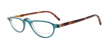 Load image into Gallery viewer, Eternel 5 François Pinton reader - Eyeglasses in USA - cavaaller-Itwillbefine
