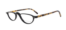 Load image into Gallery viewer, Eternel 5 François Pinton reader - Eyeglasses in USA - cavaaller-Itwillbefine
