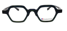 Load image into Gallery viewer, Spinelle 05 - KARAVAN eyewear
