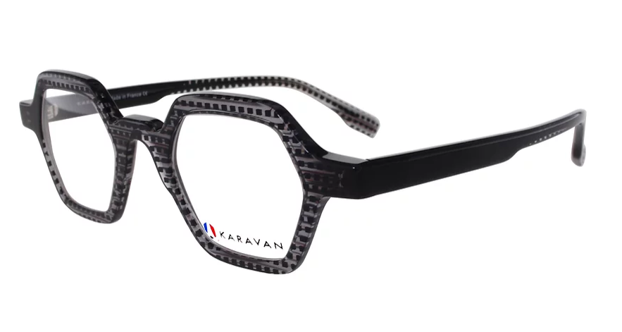 Spinelle 05 - KARAVAN eyewear