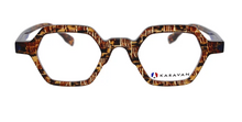 Load image into Gallery viewer, Spinelle 05 - KARAVAN eyewear
