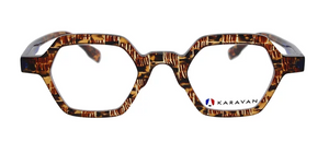 Spinelle 05 - KARAVAN eyewear