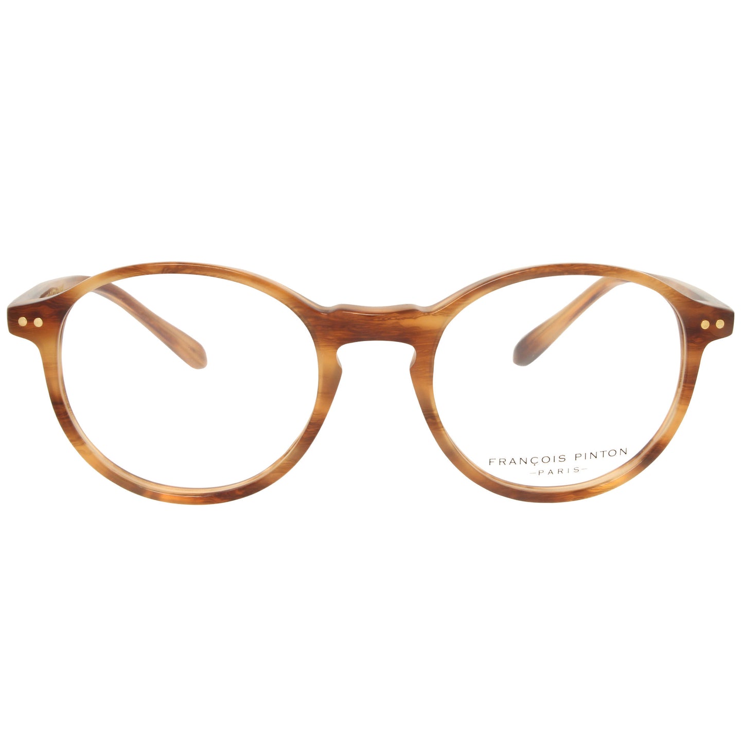 Traveller 1 Mm François Pinton - Eyeglasses in USA - cavaaller-Itwillbefine