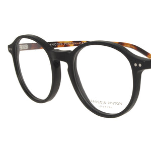 Traveller 1 Nz François Pinton - Eyeglasses in USA - cavaaller-Itwillbefine