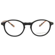 Load image into Gallery viewer, Traveller 1 Nz François Pinton - Eyeglasses in USA - cavaaller-Itwillbefine
