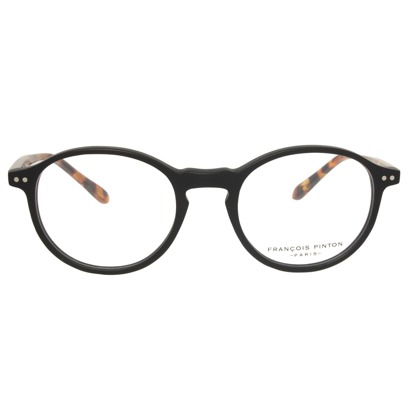 Traveller 1 Nz François Pinton - Eyeglasses in USA - cavaaller-Itwillbefine