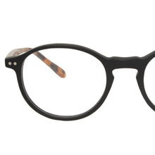 Load image into Gallery viewer, Traveller 1 Nz François Pinton - Eyeglasses in USA - cavaaller-Itwillbefine
