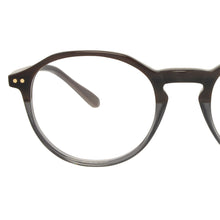Load image into Gallery viewer, Traveller 2 Mi  François Pinton - Eyeglasses in USA - cavaaller-Itwillbefine
