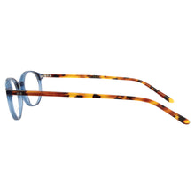 Load image into Gallery viewer, François Pinton Traveller 31 (49) - Eyeglasses in USA - cavaaller-Itwillbefine
