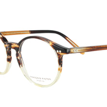 Load image into Gallery viewer, François Pinton Traveller 31 (49) - Eyeglasses in USA - cavaaller-Itwillbefine
