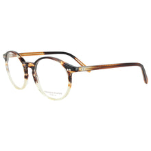 Load image into Gallery viewer, François Pinton Traveller 31 (49) - Eyeglasses in USA - cavaaller-Itwillbefine
