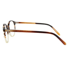 Load image into Gallery viewer, François Pinton Traveller 31 (49) - Eyeglasses in USA - cavaaller-Itwillbefine
