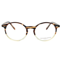 Load image into Gallery viewer, François Pinton Traveller 31 (49) - Eyeglasses in USA - cavaaller-Itwillbefine
