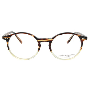 François Pinton Traveller 31 (49) - Eyeglasses in USA - cavaaller-Itwillbefine