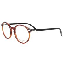 Load image into Gallery viewer, François Pinton Traveller 31 (49) - Eyeglasses in USA - cavaaller-Itwillbefine
