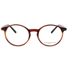 Load image into Gallery viewer, François Pinton Traveller 31 (49) - Eyeglasses in USA - cavaaller-Itwillbefine
