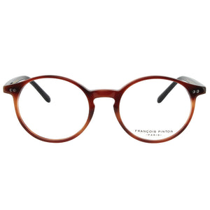 François Pinton Traveller 31 (49) - Eyeglasses in USA - cavaaller-Itwillbefine