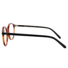 Load image into Gallery viewer, François Pinton Traveller 31 (49) - Eyeglasses in USA - cavaaller-Itwillbefine
