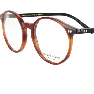 François Pinton Traveller 31 (49) - Eyeglasses in USA - cavaaller-Itwillbefine