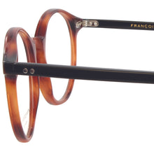 Charger l&#39;image dans la galerie, François Pinton Traveller 31 (49) - Eyeglasses in USA - cavaaller-Itwillbefine
