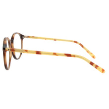 Load image into Gallery viewer, Traveller 31 (51) François Pinton - Eyeglasses in USA - cavaaller-Itwillbefine
