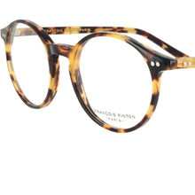 Load image into Gallery viewer, François Pinton Traveller 31 (49) - Eyeglasses in USA - cavaaller-Itwillbefine
