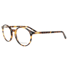 Load image into Gallery viewer, François Pinton Traveller 31 (49) - Eyeglasses in USA - cavaaller-Itwillbefine
