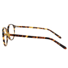 Load image into Gallery viewer, François Pinton Traveller 31 (49) - Eyeglasses in USA - cavaaller-Itwillbefine
